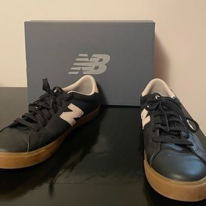 New Balance Shoes